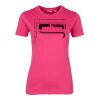 JB's  LADIES TEE Thumbnail