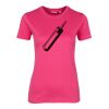 JB's  LADIES TEE Thumbnail