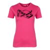 JB's  LADIES TEE Thumbnail