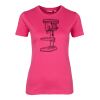 JB's  LADIES TEE Thumbnail