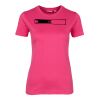JB's  LADIES TEE Thumbnail