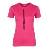 JB's  LADIES TEE Thumbnail