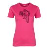 JB's  LADIES TEE Thumbnail