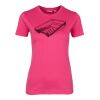 JB's  LADIES TEE Thumbnail