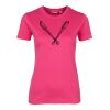 JB's  LADIES TEE Thumbnail
