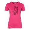 JB's  LADIES TEE Thumbnail