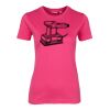 JB's  LADIES TEE Thumbnail