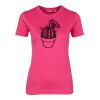 JB's  LADIES TEE Thumbnail