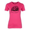 JB's  LADIES TEE Thumbnail