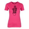 JB's  LADIES TEE Thumbnail