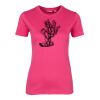JB's  LADIES TEE Thumbnail