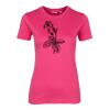 JB's  LADIES TEE Thumbnail
