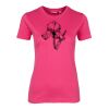 JB's  LADIES TEE Thumbnail