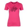 JB's  LADIES TEE Thumbnail
