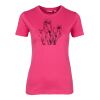 JB's  LADIES TEE Thumbnail
