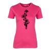JB's  LADIES TEE Thumbnail