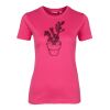 JB's  LADIES TEE Thumbnail