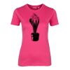 JB's  LADIES TEE Thumbnail