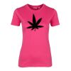 JB's  LADIES TEE Thumbnail