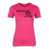 JB's  LADIES TEE Thumbnail
