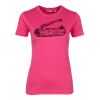JB's  LADIES TEE Thumbnail