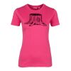 JB's  LADIES TEE Thumbnail