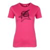 JB's  LADIES TEE Thumbnail