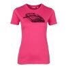 JB's  LADIES TEE Thumbnail