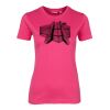 JB's  LADIES TEE Thumbnail
