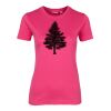JB's  LADIES TEE Thumbnail