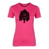 JB's  LADIES TEE Thumbnail