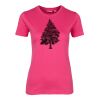 JB's  LADIES TEE Thumbnail