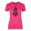JB's  LADIES TEE Thumbnail