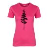 JB's  LADIES TEE Thumbnail