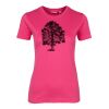 JB's  LADIES TEE Thumbnail