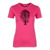 JB's  LADIES TEE Thumbnail