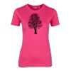 JB's  LADIES TEE Thumbnail