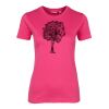 JB's  LADIES TEE Thumbnail