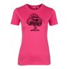 JB's  LADIES TEE Thumbnail
