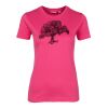 JB's  LADIES TEE Thumbnail