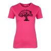 JB's  LADIES TEE Thumbnail