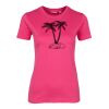 JB's  LADIES TEE Thumbnail
