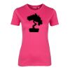 JB's  LADIES TEE Thumbnail