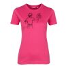 JB's  LADIES TEE Thumbnail