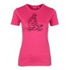 JB's  LADIES TEE Thumbnail