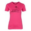 JB's  LADIES TEE Thumbnail
