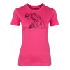 JB's  LADIES TEE Thumbnail