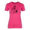 JB's  LADIES TEE Thumbnail