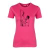 JB's  LADIES TEE Thumbnail