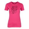 JB's  LADIES TEE Thumbnail